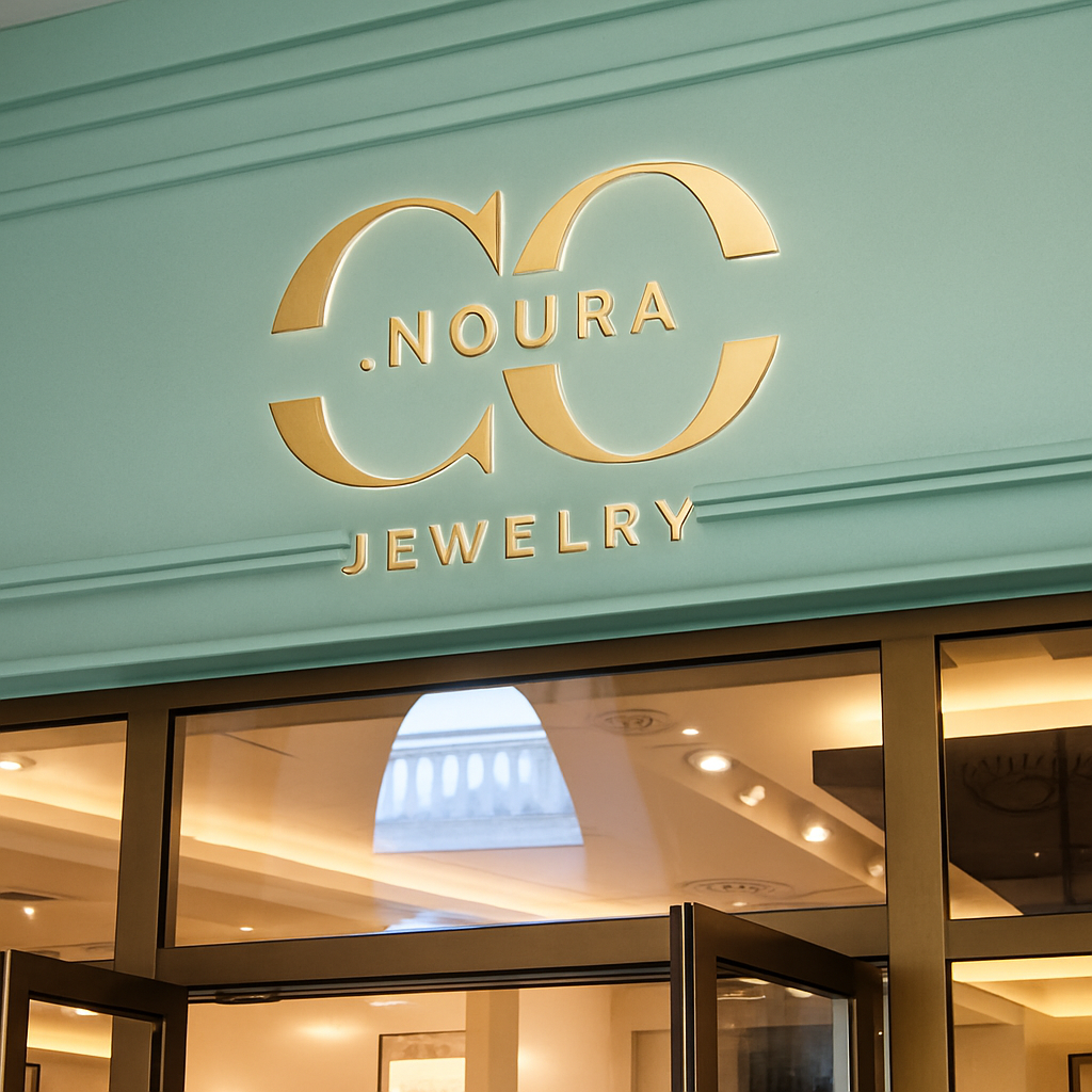 NOURA & CO