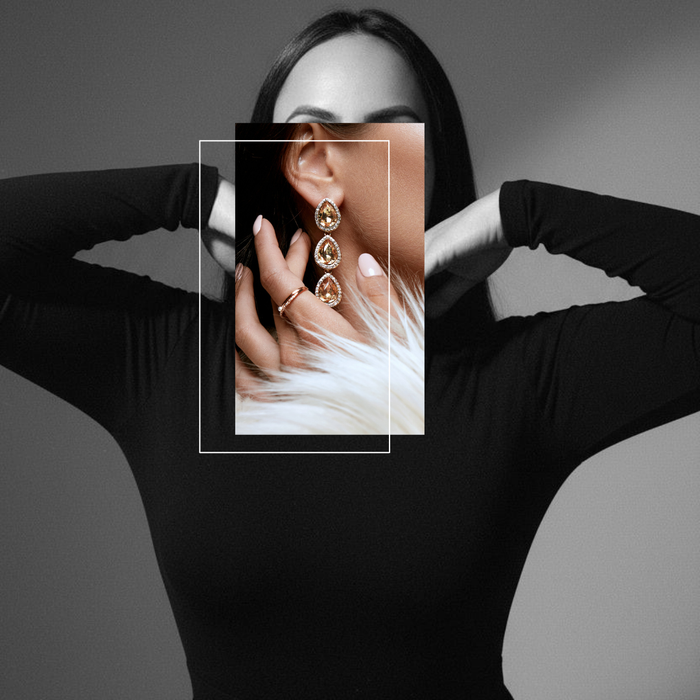 The Signature Collection