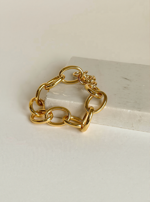 Monaco Bracelet