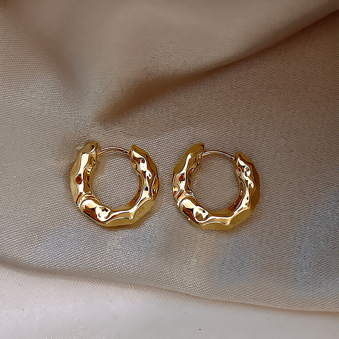 Ondina Hoops(Coming Soon…)