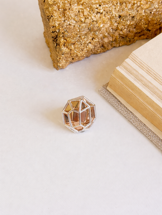 Château Ring (Coming Soon...)