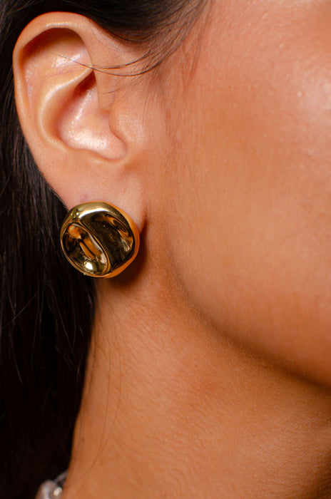 Aurora Dome Studs (Coming Soon...)