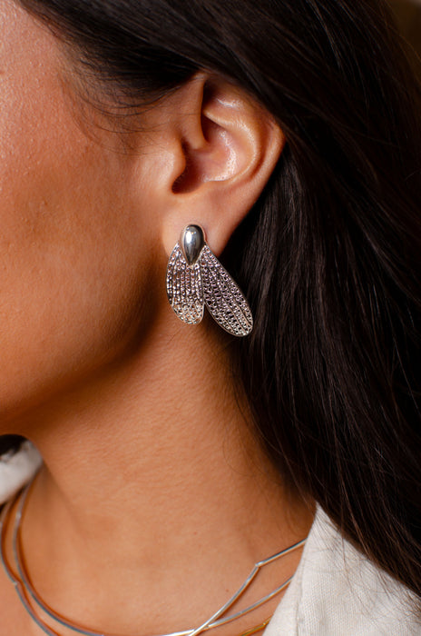 Flow No.1 (Coming Soon...)