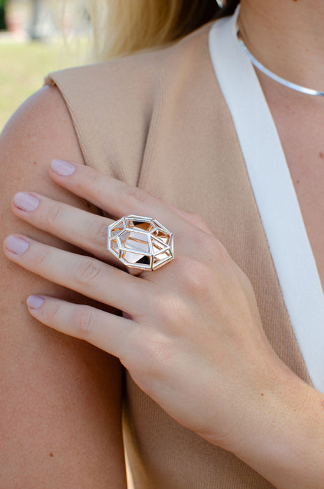 Château Ring (Coming Soon...)