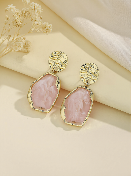 Rosée Earrings