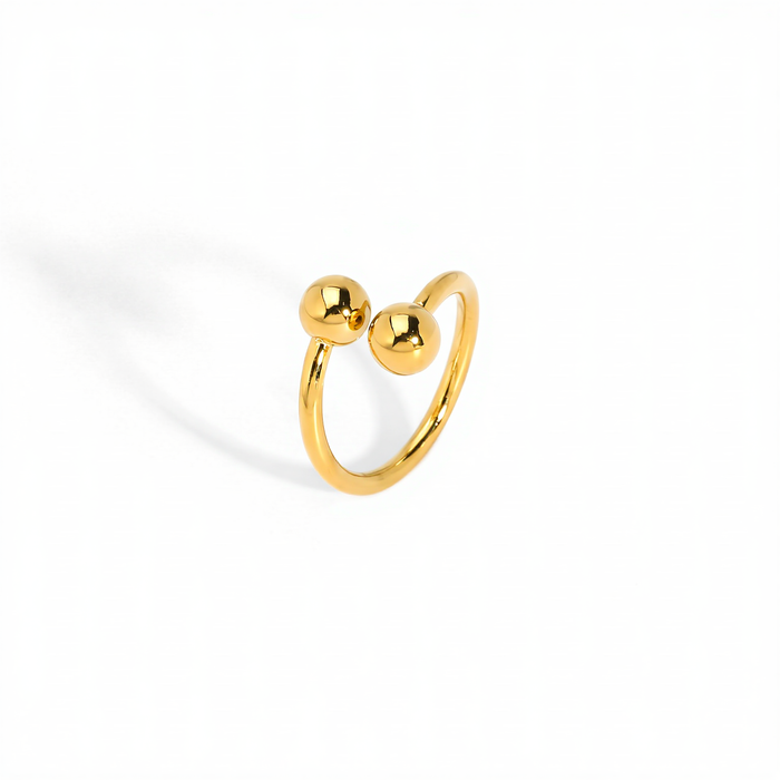 Duo Lumière (Coming Soon…)