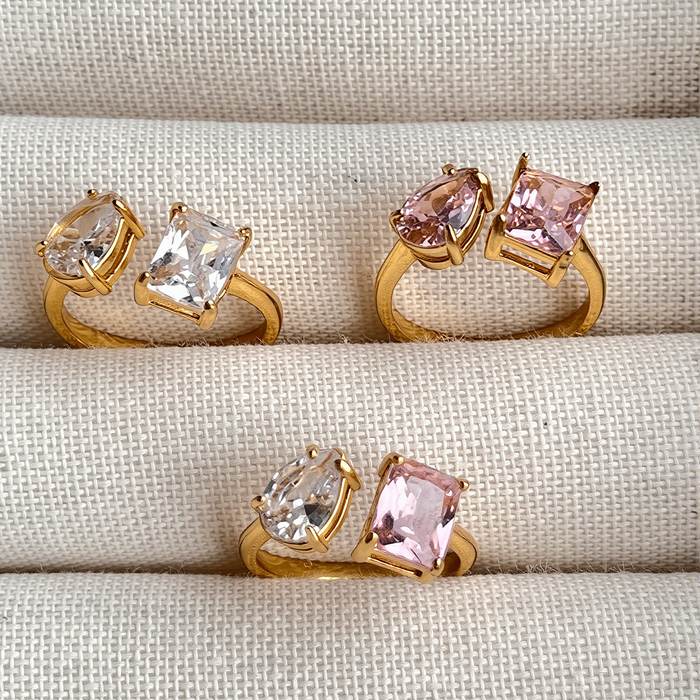 Rose Éclat (Coming Soon…)