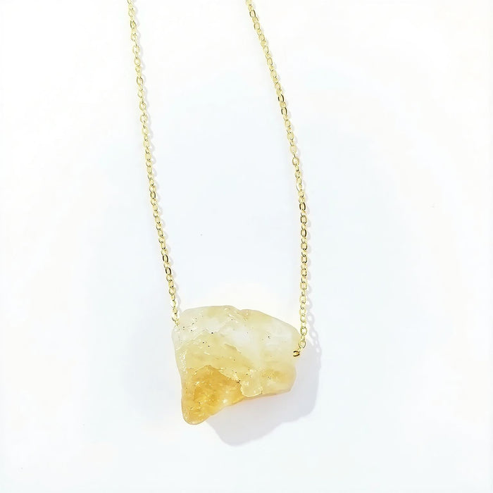 CITRINE