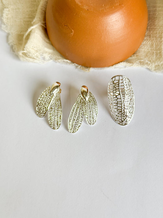 Flow No.1 (Coming Soon...)