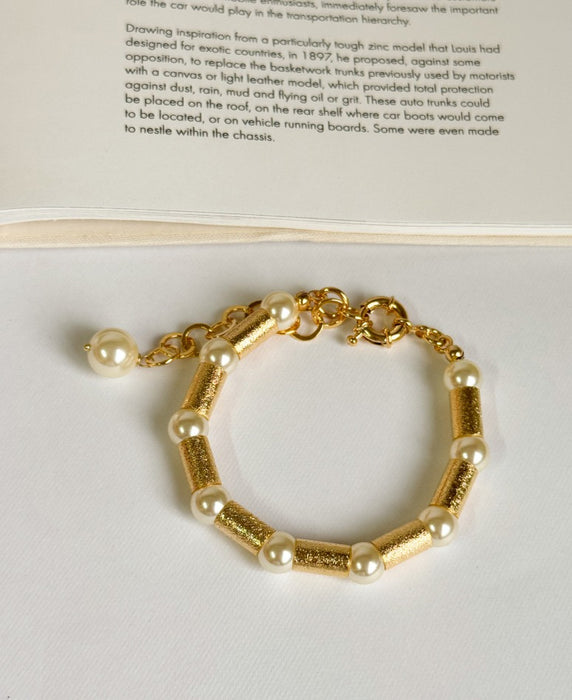 Lumière Bracelet