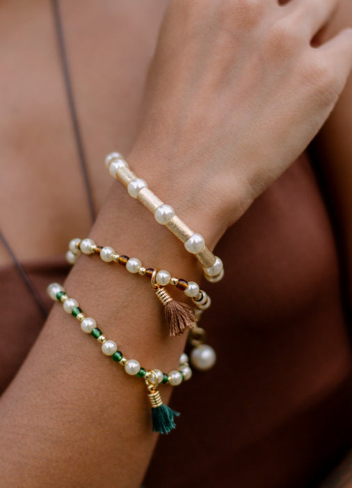 Lumière Bracelet